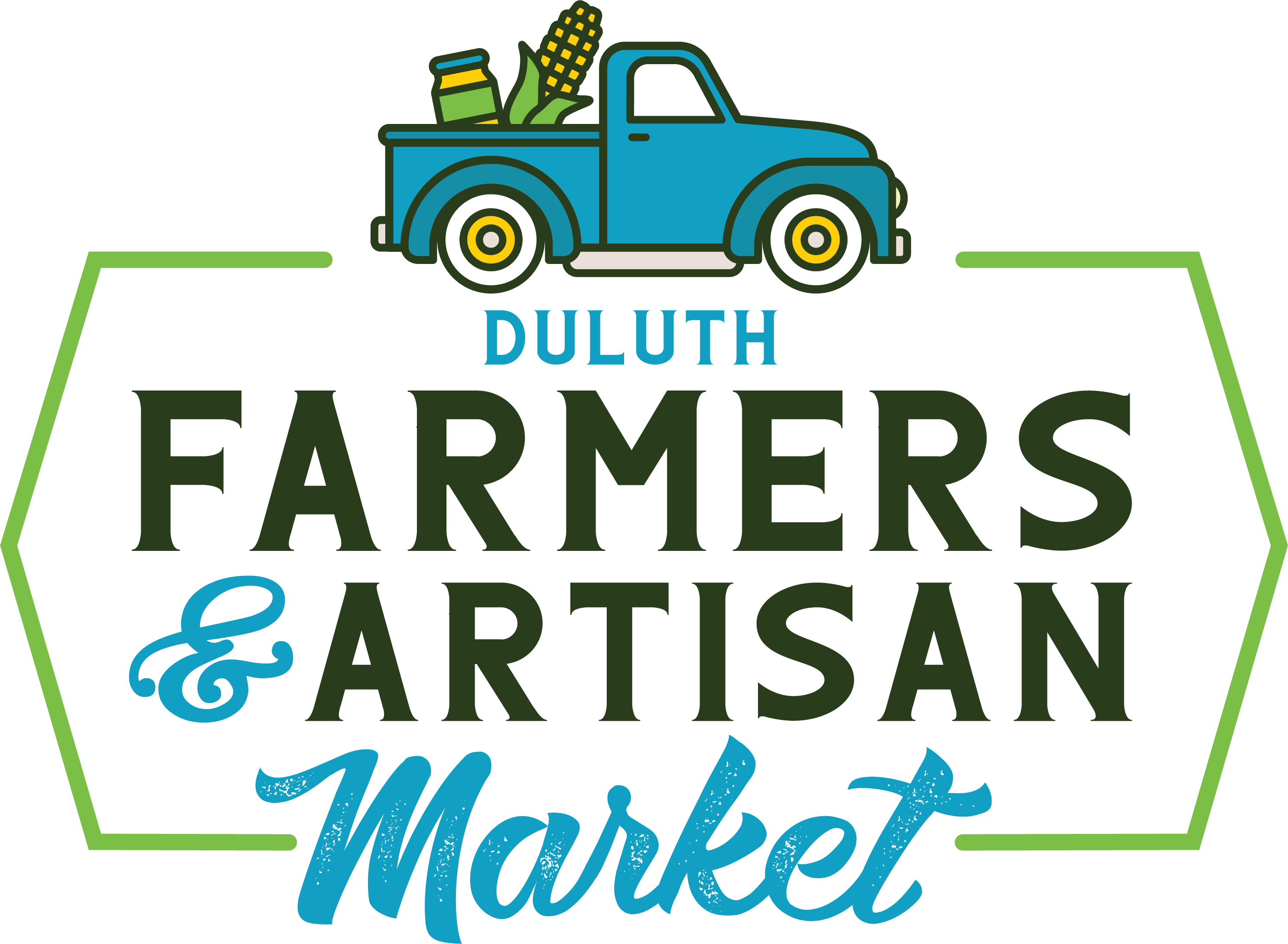 Duluth-FarmersArtisanMarket-Logo-Vector